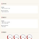 (주)포탈하이웨이 이미지