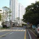 향남사랑약국 이미지