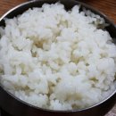 송내실비집 이미지