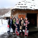 아름다운 정원을 꿈 이미지