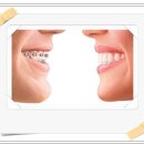 이승희디지털치과의원 이미지