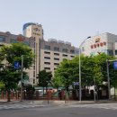 제일한방메디칼 이미지