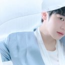 아름다운청춘 이미지