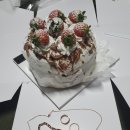 여래한의원 이미지