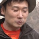 오소유 - 광산구 장덕로40번길 13-1 | 오소유