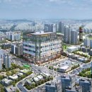 (주)금정이엔씨 네이버블로그