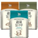 동아원 주식회사 이미지
