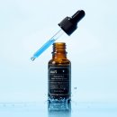 클레어스 이미지