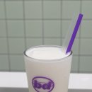 버거덕 이미지