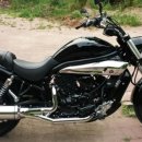 스타일모터스 이미지