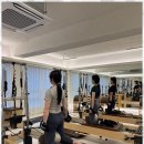 필라테스진 - 포항시 북구 새천년대로 1123 | 필라테스진