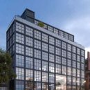 용산-180 이미지