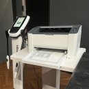 와이핏휘트니스 선운점 이미지