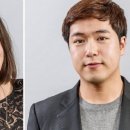 홍피아노 이미지