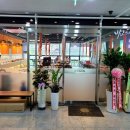 사계진미숯불닭갈비 이미지