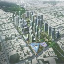 세운대형정비 이미지