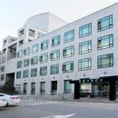 메디렌느산부인과의원 이미지