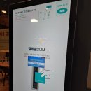 프라움스터디카페 운정산내점 이미지