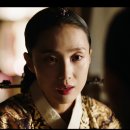 (주)이태 이미지