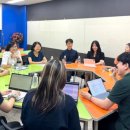 ㈜화성현대써비스 이미지