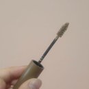 올앤파트너스 주식회사 | 롬앤 한올 브로우 카라 '04 메리 블론디' 내돈내산 솔직후기