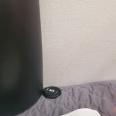 가유한의원 이미지