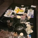 일산동구청 이미지