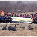 남대전고등학교 이미지