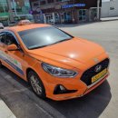 대관령약국 이미지