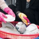 신학식당 국민일보