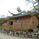 일구농장3 데일리안