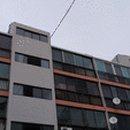 진목1길 이미지