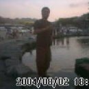 송휴게실 - 50015 | 송휴게실