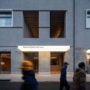 호텔 앤레스트 이미지