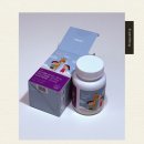 [리뷰] "키즈벨 키네오" 키성장 영양제 효과?! 우리 아이의 프리미엄 성장 솔루션 키네오 후기
