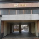 수원-1942 이미지