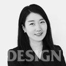 네오스마트바이 이미지