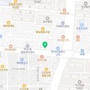 이진숙소아과의원 이미지