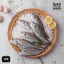 천하수산 이미지