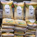 경안동-3 이미지