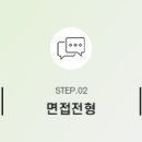 가경효성A 이미지