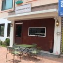 커피도큐먼트 이미지