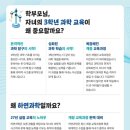 보성과학(주) 이미지