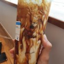하이오 동구청점 이미지