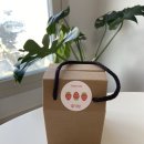청보빌딩 | 💝 부산 수제청 답례품 추천! 온새미네 딸기청 후기 (전국 택배 가능)