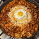 리스트현대동대문