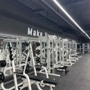 유어바디 당진점 이미지