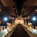 웨딩 플로체 이미지