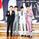 신사의품격