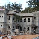 짝꿍숲어린이집 이미지